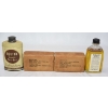 Image 1 : Military Toiletries 
