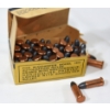 Image 2 : 150 Rounds Winchester .22 Win Auto Caliber Ammunition