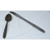 Image 5 : Box Lot Kitchen Utensils 