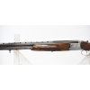 Image 10 : Baikal Model IJ-12 Over Under 12 Gauge Parts Shotgun