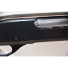 Image 10 : Remington 870 Wingmaster Pump Action 12 Gauge Shotgun