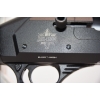 Image 9 : Revolution Arms XS 12 Gauge 3" Semi- Auto Shotgun- New In Box