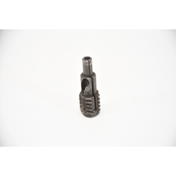 Remington 742 Semi Automatic Rifle Breech Bolt Assembly 