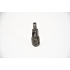 Image 1 : Remington 742 Semi Automatic Rifle Breech Bolt Assembly 