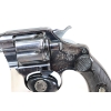 Image 4 : Colt Police Positive Special .38 Spl Caliber Revolver Handgun
