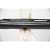 Image 3 : Hastings 12 Gauge 2-3/4" Vent Rib 30" Barrel With Extra Full Choke