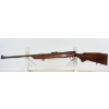 Image 7 : TOZ Model 08-01 Single Shot .22 LR Caliber Rifle