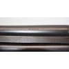 Image 14 : Winner Side By Side 12 Gauge Shotgun
