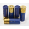 Image 4 : 10 Rounds Impact 12 Gauge 2 3/4" #3 Ammunition