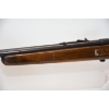 Image 12 : Marlin Single Shot .22 Caliber Rifle