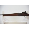 Image 13 : Eddystone P14 Bolt Action .303 British Caliber Sporterized Parts Rifle - Blocked Barrel