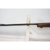 Image 9 : Savage Model 3B Single Shot .22 LR Caliber Parts Rifle