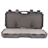 Image 3 : Hard Gun Case