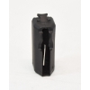 Image 2 : TC Compass Magazine for 22-250 Calibre