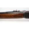 Image 12 : Winchester Model 94 Lever Action 30-30 Win Caliber Rifle