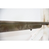 Image 5 : Savage Model 110C Bolt Action 30-06 Caliber Rifle 