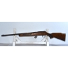 Image 5 : Lakefield Bolt Action .22 LR Rifle