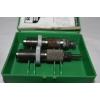 Image 2 : 1 Set RCBS 30-06 Dies With Neck Sizer Only
