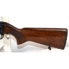 Image 10 : Canuck Enforcer Pump Action 12 Gauge Shotgun