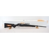 Image 1 : Tikka Model T3X Bolt Action 6.5 Creedmoor Caliber Rifle With Box