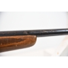 Image 6 : Anschutz Sporter Bolt Action .22LR Rifle