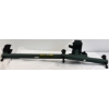 Image 1 : Caldwell Zero Max Shooting Rest