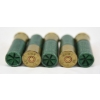Image 3 : Box Lot 12 Gauge Ammunition