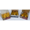 Image 2 : 30 Rounds Mixed 20 Gauge Ammunition 