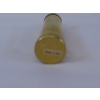 Image 4 : Pedersoli Deluxe Tubular Flask