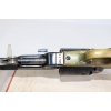 Image 8 : Navy Arms Colt 1851 Navy Reproduction .36 Percussion Caliber Handgun