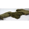 Image 9 :  2 Winter Ski Face Masks - 1 Thin Head Cover - 2 Hats With Neck Cover