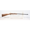 Image 1 : De-Activated Husqvarna Single Shot .22 Caliber Rifle - Welded Bolt