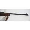 Image 4 : Remington Model 742 Woodsmaster Semi Automatic 308 Win Caliber Rifle With Scope & Sling