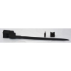 Image 1 : Lee Enfield Spike Bayonet