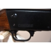 Image 6 : Canuck Enforcer Pump Action 12 Gauge Shotgun