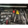 Image 3 : Mixed Mechanic & Automotive Tool Lot