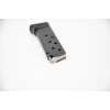 Image 10 : Walther PPK 7.62mm Parts Exc. No Frame Or Barrel 