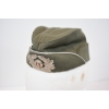 Image 14 : Box Lot Military Hats