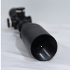 Image 6 : Sightron SIII Series 832x56 Long Range Rifle Scope MOA-2 Reticle 