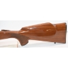 Image 12 : Remington 700 Stock 