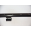 Image 3 : Remington 1100 V.R. 12ga 2-3/4" Sleeved 29" Barrel 