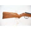 Image 2 : Diana Model 27 Single Shot .22 Caliber Air Rifle - Over 500 FPS Velocity