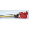 Image 3 : Box Lot Cleaning Rods
