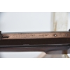 Image 10 : J.M. Jones Single Shot 0.48" Percussion Rifle