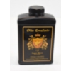 Image 1 : Olde Eynsford Black Powder