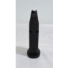 Image 2 : Sig Sauer 9mm 10 Round Magazine 