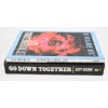 Image 3 : Bonnie And Clyde & Extraterrestrial Life Books 