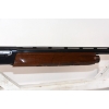 Image 4 : Remington Model 1100 Skeet B Semi Automatic 12 Gauge Shotgun