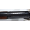 Image 13 : Harrington & Richardson Model 48 Topper Single Shot 410 Gauge Shotgun