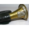Image 2 : Antique B&S Hunting Horn
